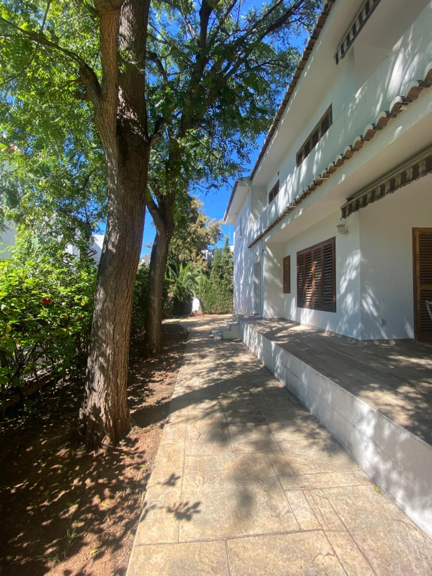 Travel Habitat Benicassim Apartment Bagian luar foto