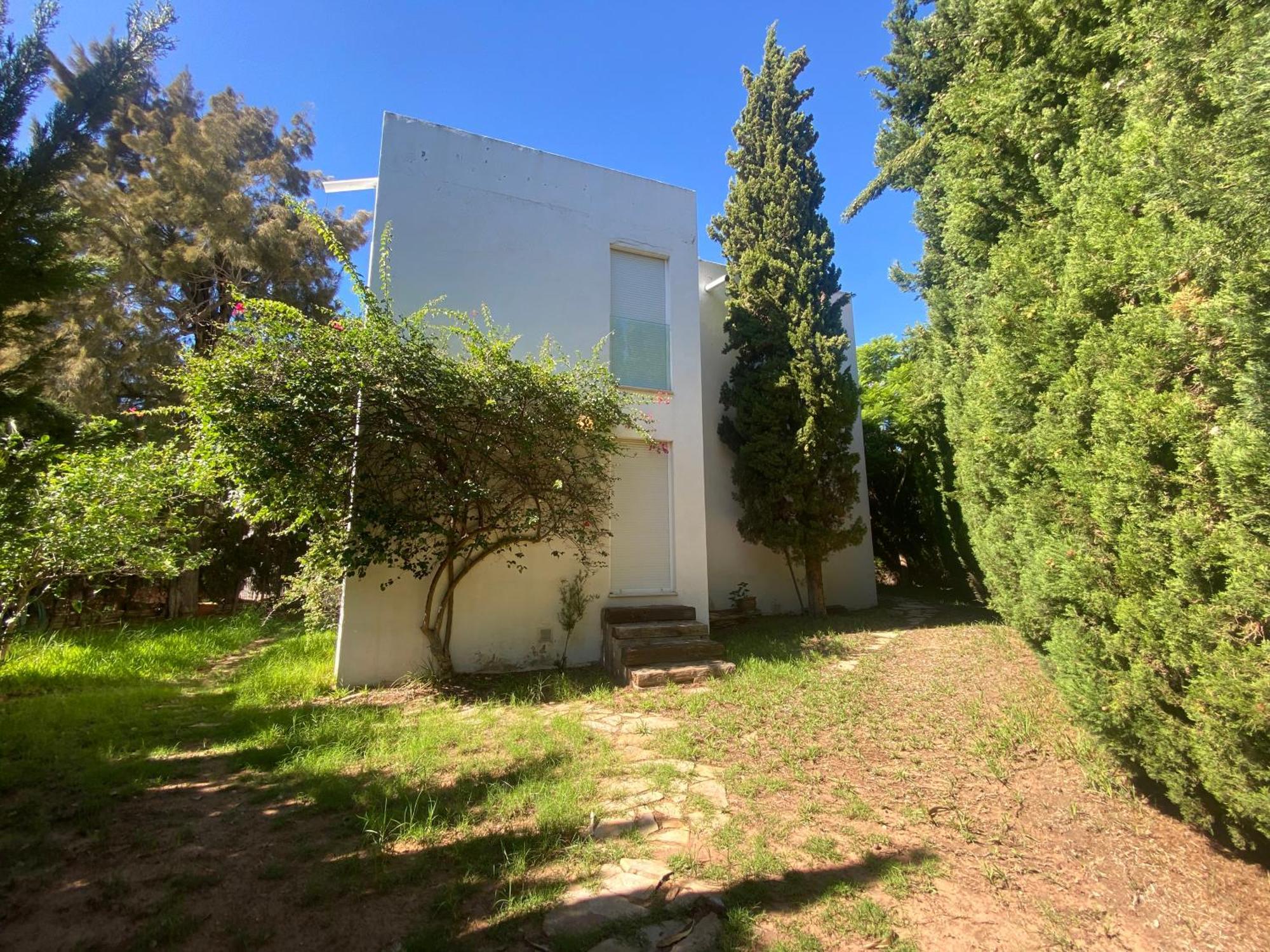 Travel Habitat Benicassim Apartment Bagian luar foto