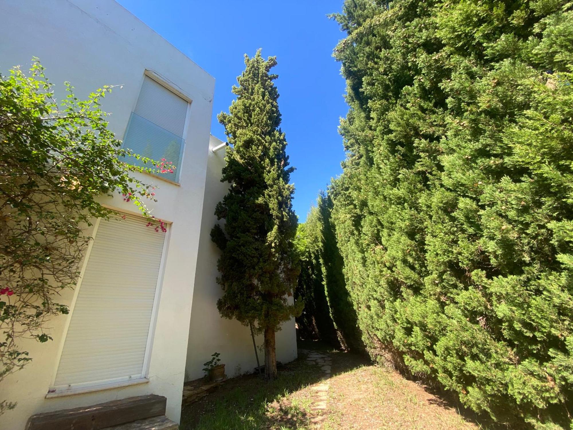 Travel Habitat Benicassim Apartment Bagian luar foto