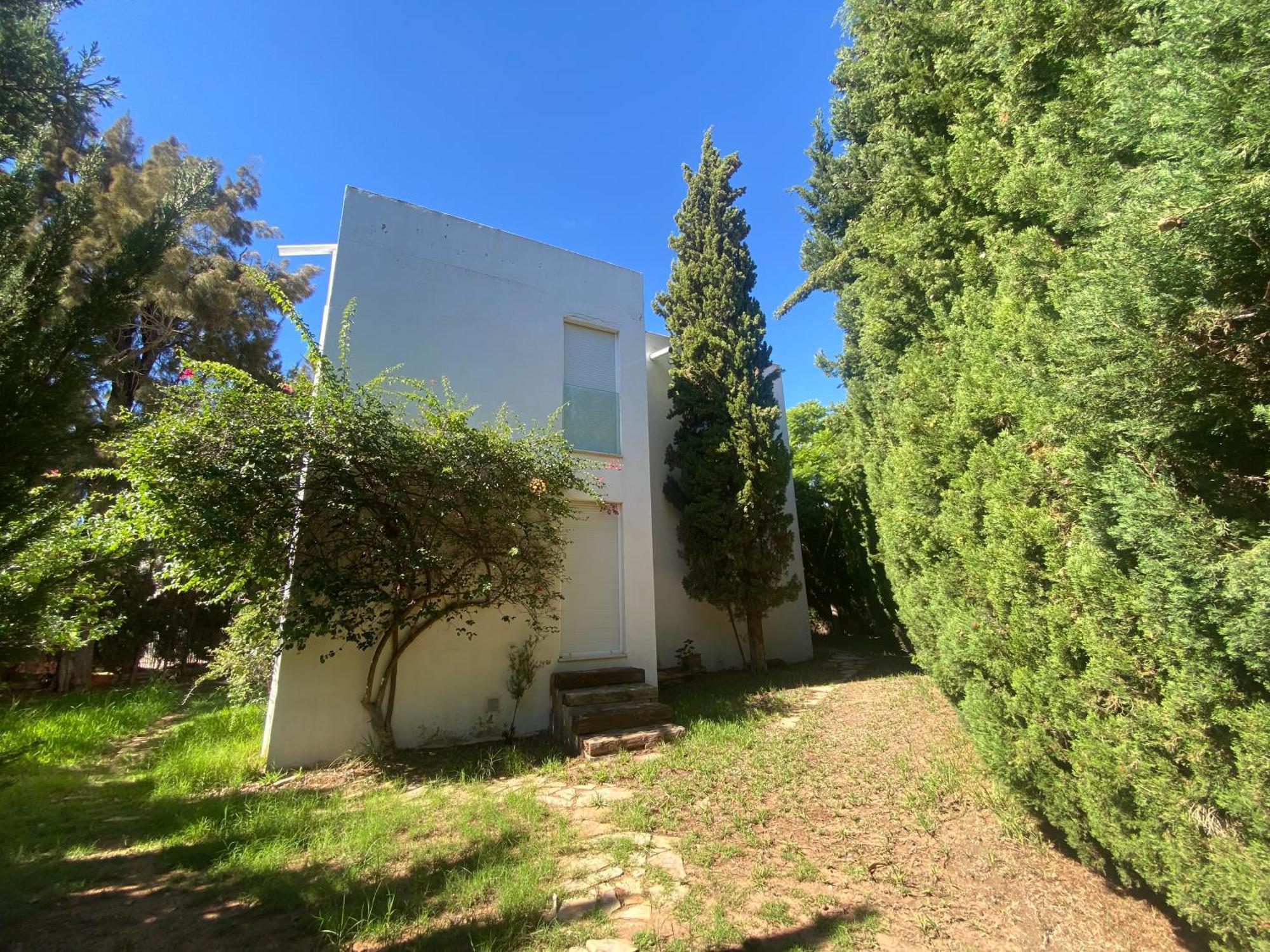 Travel Habitat Benicassim Apartment Bagian luar foto