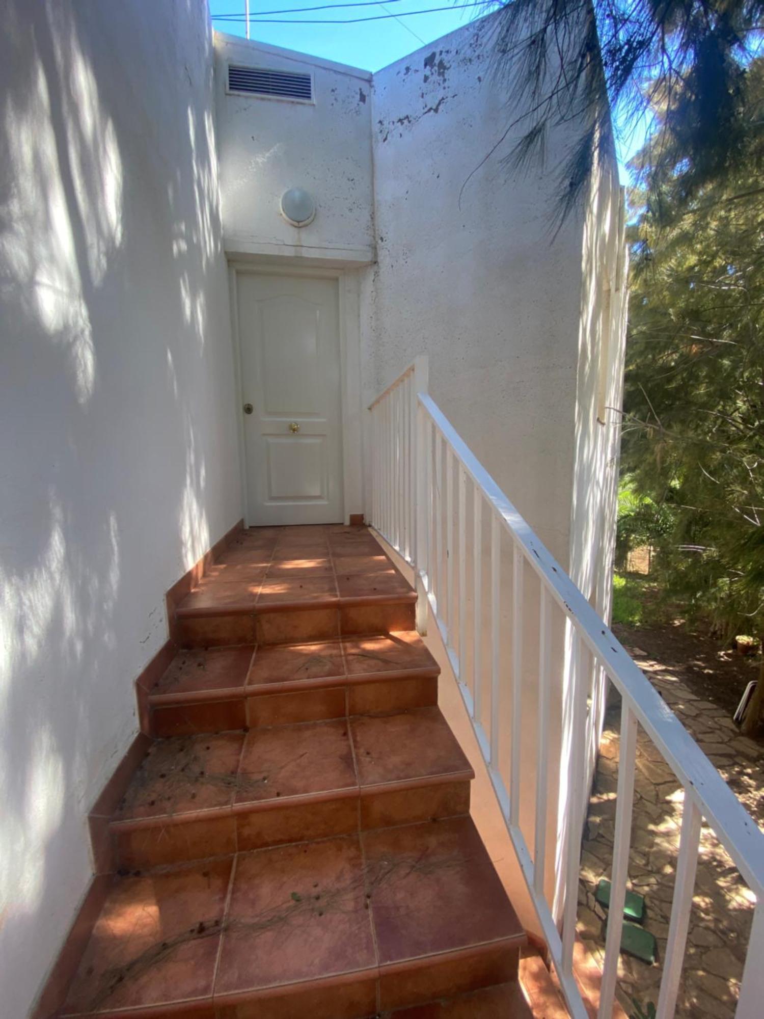 Travel Habitat Benicassim Apartment Bagian luar foto