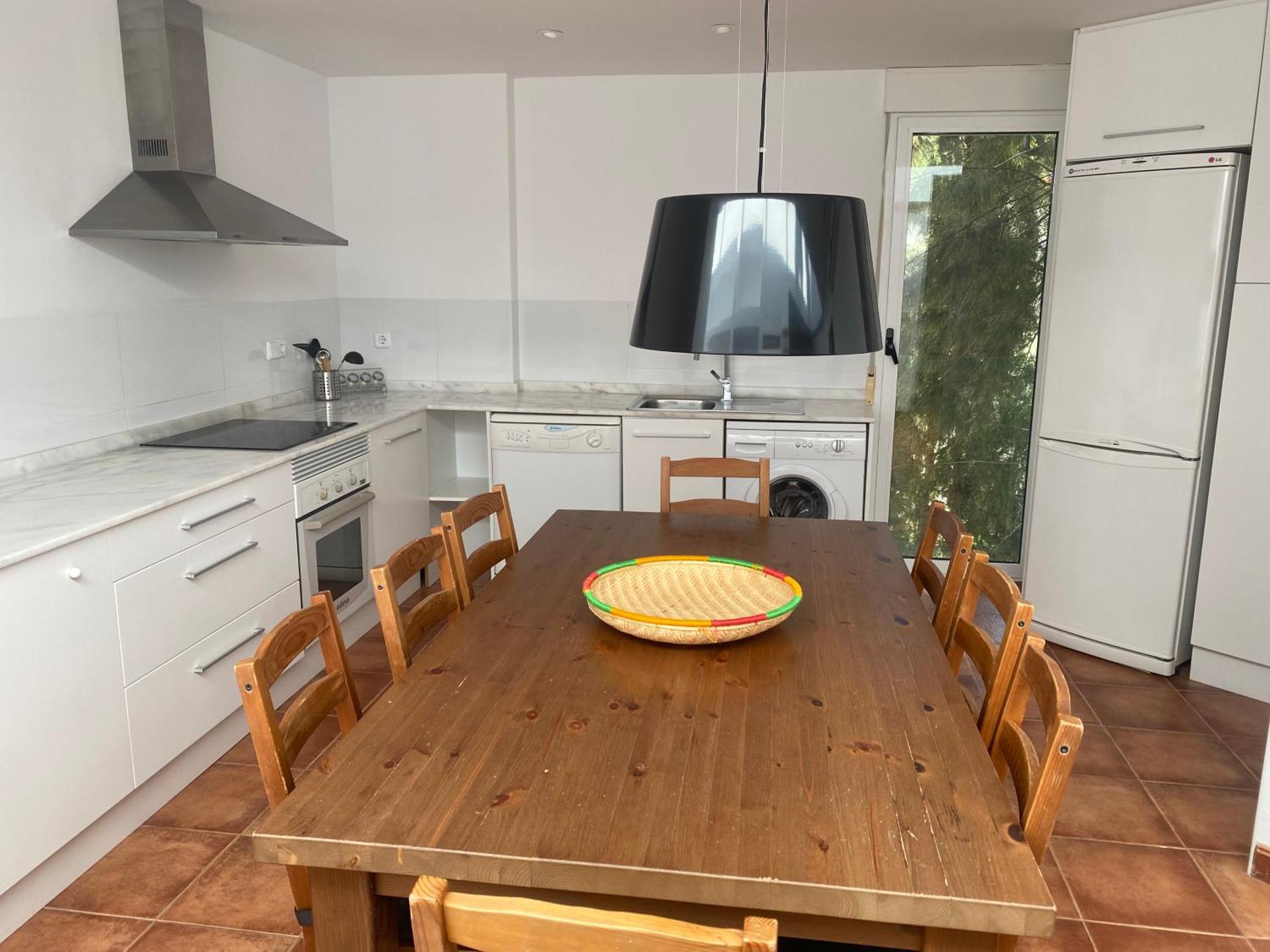Travel Habitat Benicassim Apartment Bagian luar foto
