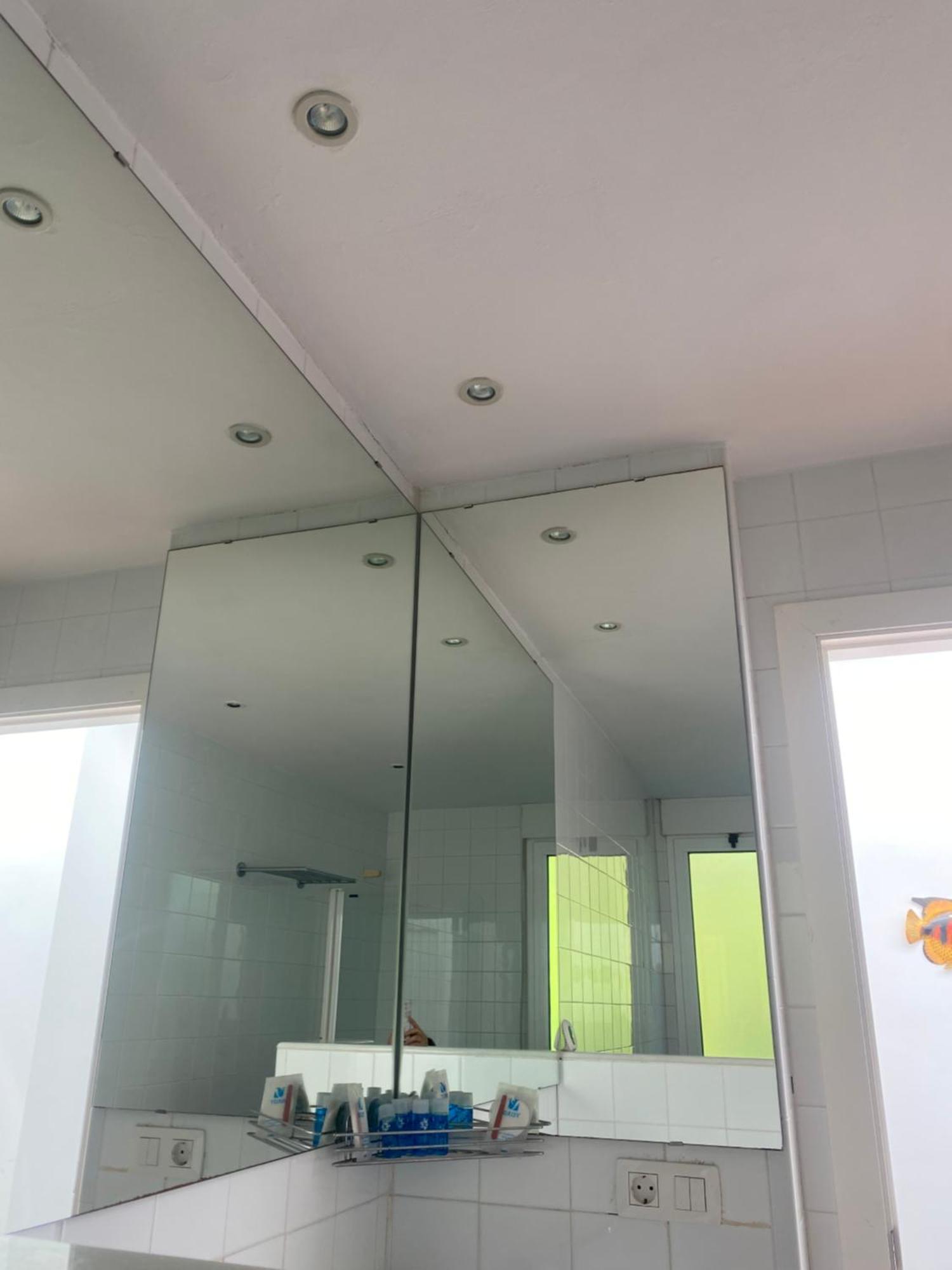 Travel Habitat Benicassim Apartment Bagian luar foto