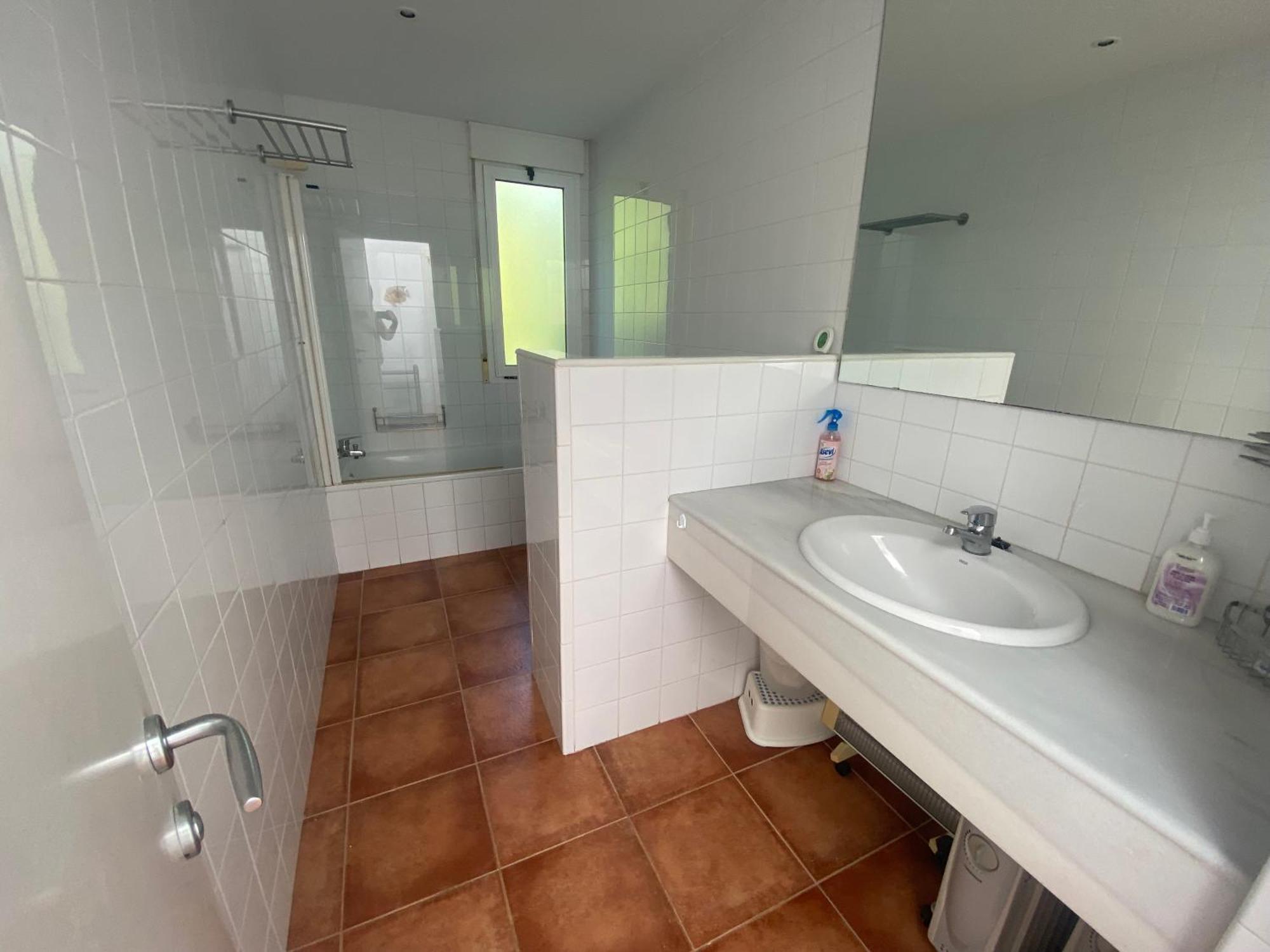 Travel Habitat Benicassim Apartment Bagian luar foto